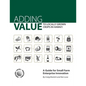 Adding Value to Locally Grown Crops in Hawai'i: A Guide for Small Farm Enterprise Innovation - Paperback