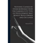 Nothing Gained by Overcrowding! How the Garden City Type of Development may Benefit Both Owner and Occupier - Hardcover