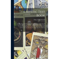 The Mystic Test Book; Or, The Magic Of The Cards. Giving The Mystic Meaning Of These Wonderful And Ancient Emblems In Their Relationship To The Heaven - Hardcover