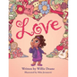 Love - Paperback