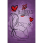 101 Boobilicious Moments - Paperback