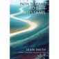 Path To Fame: Robbie Williams - Paperback