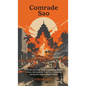 Comrade Sao - Hardcover