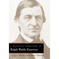 A Political Companion to Ralph Waldo Emerson - Hardcover