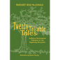 Twenty Tellable Tales: Audience Participation Folktales for the Beginning Storyteller - Paperback