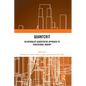 Quantcrit: An Antiracist Quantitative Approach to Educational Inquiry - Paperback