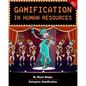 Gamification In Human Resources - Paperback