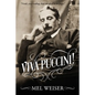 Viva Puccini! - Paperback