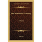 The Wonderful Country - Hardcover