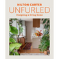 Unfurled: Designing a Living Home - Hardcover