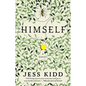 Himself - Paperback