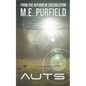 Auts - Paperback