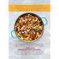 The Cookbook in Support of the United Nations: For People and Planet - Hardcover