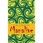 Manalive - Hardcover