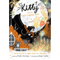 Kitty and the Great Lantern Race - Hardcover