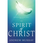 The Spirit of Christ - Paperback