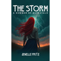 The Storm: A Summer Of Betrayals - Hardcover