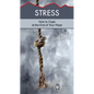Stress: How to Cope at the End of Your Rope - Paperback