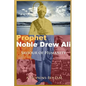 Prophet Noble Drew Ali- Savior of Humanity - Paperback