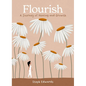 Flourish: A Journey of Healing and Growth - Hardcover