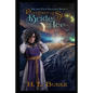 Daughter of Sun, Bride of Ice - Paperback