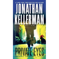 Private Eyes - Paperback