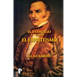 El Evangelio según el Espiritismo - Paperback