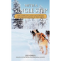 With a Single Step - Paperback