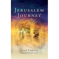 Jerusalem Journey - Paperback