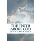 The Truth about God - Paperback