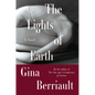 The Lights of Earth - Paperback