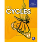 Life Cycles - Library Binding