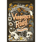 Vengeance Road - Paperback
