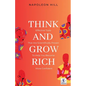 Think and Grow Rich by Napoleon Hill - Paperback