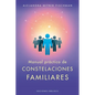 Manual Practico de Las Constelaciones Familiares - Paperback