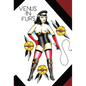 Venus In Furs - Hardcover