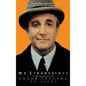 Mr. Strangelove: A Biography of Peter Sellers - Hardcover