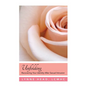 Unfolding, Recovering Your Identity After Sexual Intrusion - Paperback