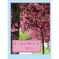 The Culture and Perception Link: A Part of Us - Hardcover