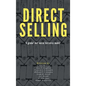 Direct Selling: A Global and Social Business Model - Hardcover