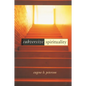 Subversive Spirituality - Paperback