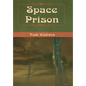 Space Prison - Hardcover