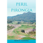 Peril on Pirongia - Paperback