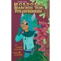 Mordokai Searches for Strawberries - Hardcover