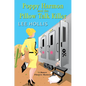 Poppy Harmon and the Pillow Talk Killer - Hardcover