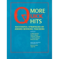 More Quick Hits: Successful Strategies by Award-Winning Teachers - Paperback