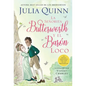 La Senorita Butterworth Y El Baron Loco - Paperback
