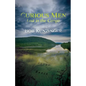 Curious Men: Lost in the Congo - Paperback