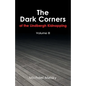 The Dark Corners of the Lindbergh Kidnapping: Volume Iii - Paperback