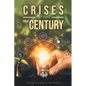 Crises of the 21st Century: Start Drilling-the Year 2020 is Coming Fast - Paperback